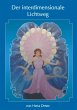 Der interdimensionale Lichtweg (eBook,... - Bild 1