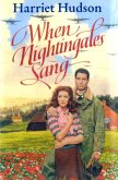 When Nightingales Sang (eBook, ePUB)