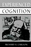 Experienced Cognition (eBook, PDF)