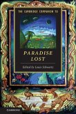 Cambridge Companion to Paradise Lost (eBook, PDF)