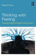 Thinking with Feeling (eBook, ePUB) - Bild 1