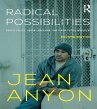 Radical Possibilities (eBook, PDF) - Bild 1