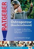 Osteoporose (Knochenschwund) (eBook, ePUB)