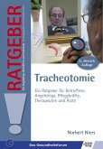 Tracheotomie (eBook, ePUB)