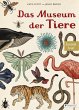 Das Museum der Tiere - Bild 1