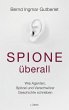 Spione überall - Bild 1