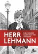 Herr Lehmann (Graphic Novel) - Bild 1