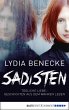 Sadisten (eBook, ePUB) - Bild 1