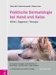Praktische Dermatologie bei Hund und... - Bild 1
