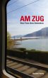Am Zug - Bild 1