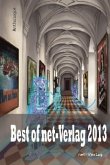 Best of net-Verlag 2013