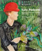 Turo Pedretti, m. DVD