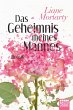 Das Geheimnis meines Mannes - Bild 1