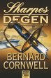Sharpes Degen / Richard Sharpe Bd.14 - Bild 1