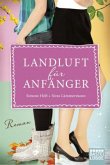 Landluft für Anfänger