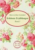 Schönste Erzählungen Schönste Erzählungen
