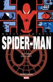 Marvel Knights: Spider-Man Marvel Knights: Spider-Man