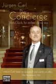 Der Concierge