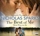 The Best of Me - Mein Weg zu dir The Best of Me - Mein Weg zu dir