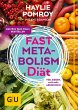 Fast Metabolism Diät - Bild 1