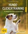 Hunde-Clickertraining - Bild 1