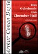 Das Geheimnis von Cloomber-Hall (eBook,... - Bild 1