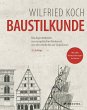 Baustilkunde - Bild 1