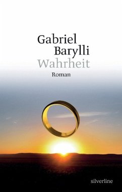 Wahrheit - Barylli, Gabriel