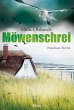 Möwenschrei / Kommissar John Benthien... - Bild 1