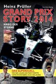 Grand Prix Story 2014