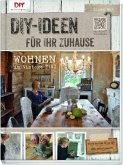 DIY-Ideen für Ihr Zuhause