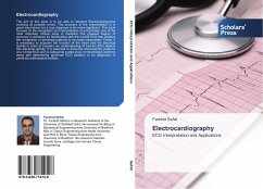 Electrocardiography - Sefat, Farshid