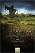 Agatha Raisin und die Tote im Feld /... - Bild 1