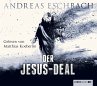 Der Jesus-Deal / Jesus Video Bd.2 (6... - Bild 1