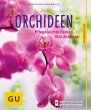 Orchideen - Bild 1