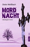 Mordnacht (eBook, PDF)