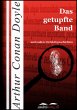 Das getupfte Band (eBook, ePUB) - Bild 1
