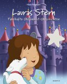 Fabelhafte Gutenacht-Geschichten / Lauras Stern Gutenacht-Geschichten Bd.10