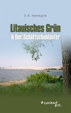 Litauisches Grün - Hermann, E. A.