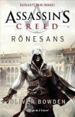 Assassins Creed Suikastcinin Inanci 1 - Rönesans