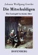 Die Mitschuldigen - Bild 1