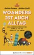 Woanders ist auch Alltag (eBook, ePUB) - Bild 1