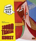 Soundtracking Kunst