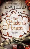 Der Schicksalsbaum / Die schimmernden Reiche Bd.5