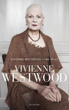 Vivienne Westwood - Westwood, Vivienne;Kelly, Ian