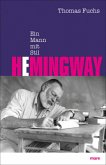 Hemingway