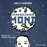 Zerbrochener Mond Zerbrochener Mond