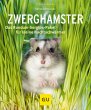 Zwerghamster - Bild 1