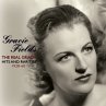Gracie Fields - Bild 1