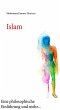 Islam - Bild 1